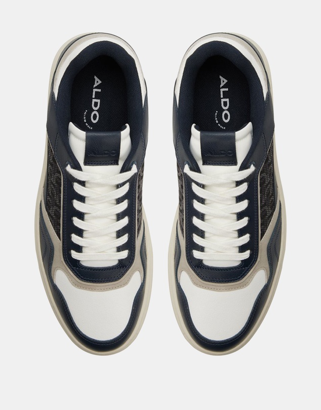 ALDO - Desmond Sneakers
