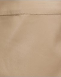 Grace Willow - Elon Dress