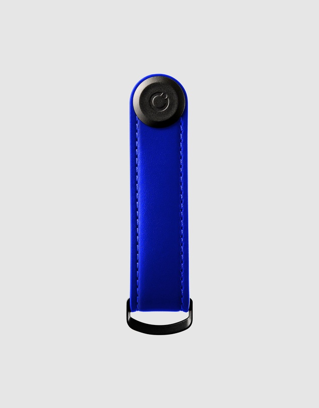 Orbitkey - Key Organiser Leather