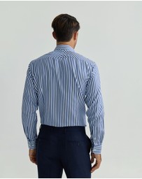 Oxford - Regent Luxury Shirt