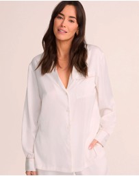 Homebodii - Grace Lounge Pyjama Set