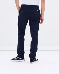 Dickies - 872 Slim Tapered Work Pant