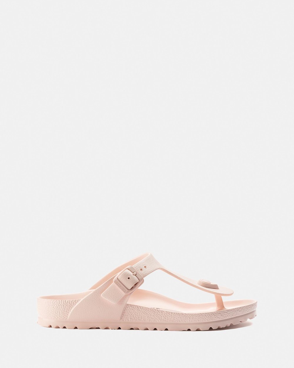 Gizeh EVA Khaki Regular / 41