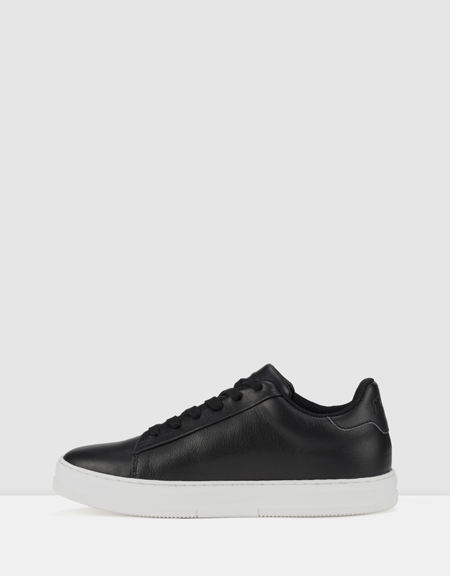 Rollie - CourtClub Low Sneaker
