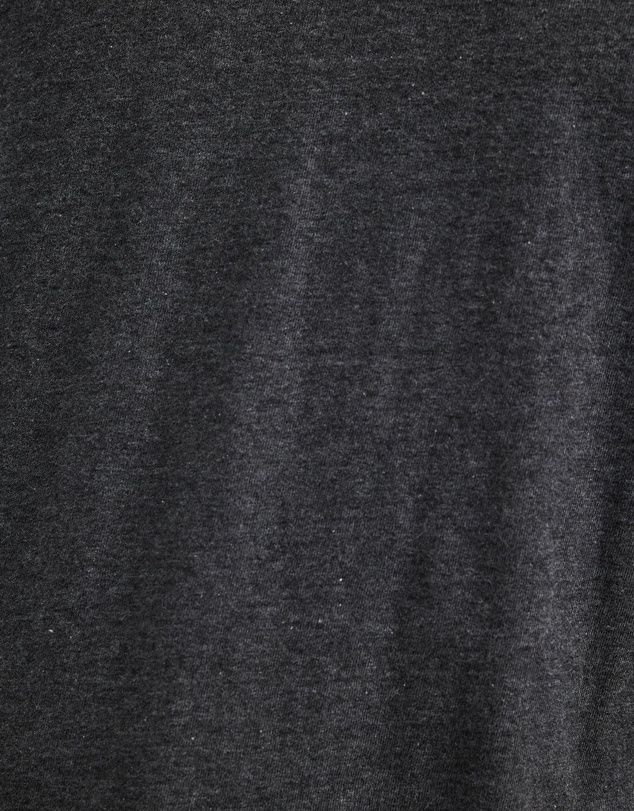 Surrounded By Ghosts - The Anorthite Cotton Muscle T-Shirt