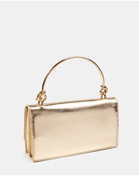 Novo - Aviana Bags