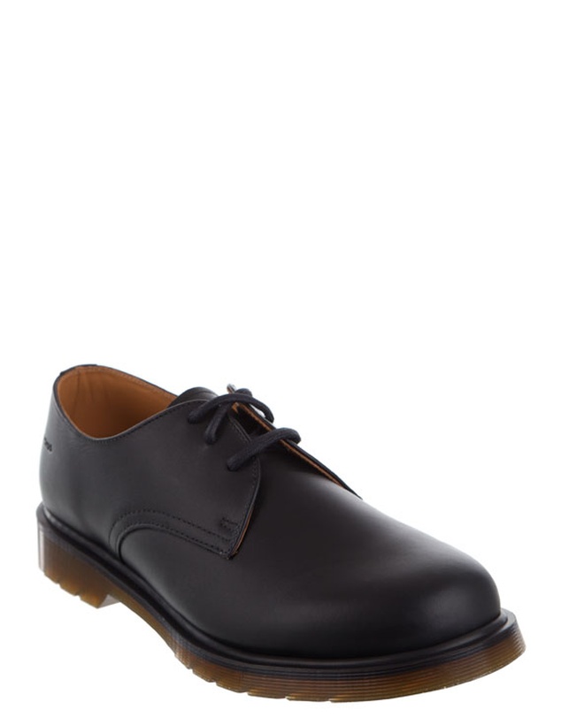 Dr Martens - Valentina 