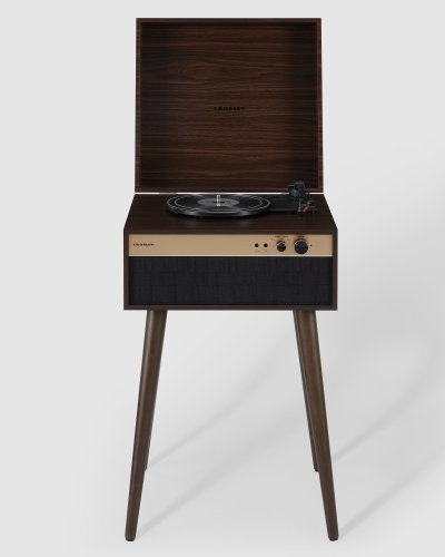 Crosley Jasper Turntable