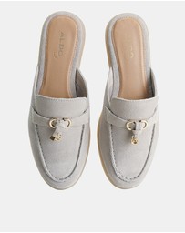 ALDO - Kedoacien-In Flats