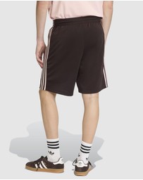 adidas Originals - Firebird Shorts