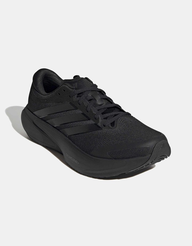 adidas Performance - Supernova Rise 3 - Men's