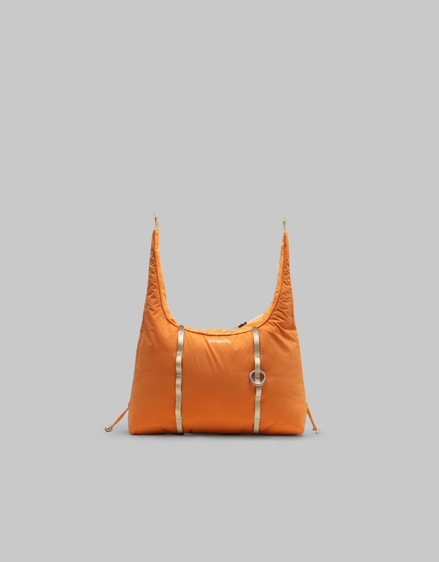 Topologie - Cloud Hobo Small