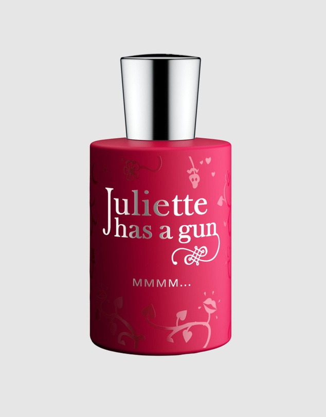 Juliette Has A Gun - Mmmm....  EDP 50ml