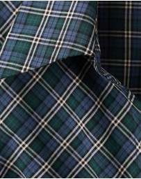 M.N.G - Galeeno Blouse