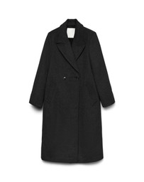 Vero Moda - Garner Long Coat