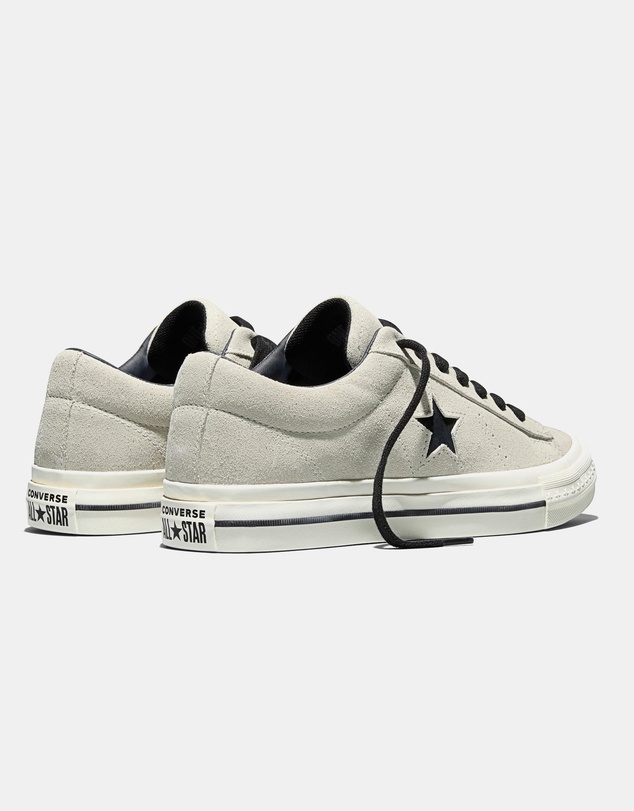 Converse - One Star 95 - Unisex