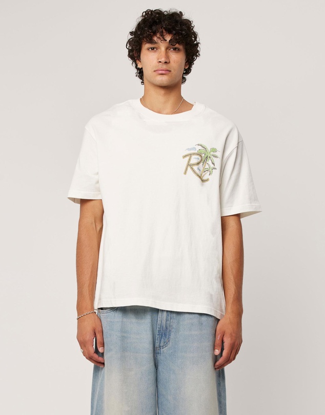 Rolla's - Ezy Palms Tee