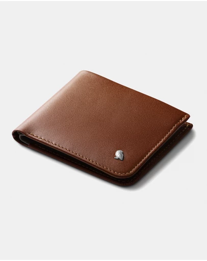 Bellroy - Hide & Seek HI