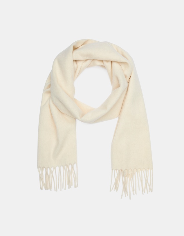 Seed Heritage - Super Soft Wool Scarf