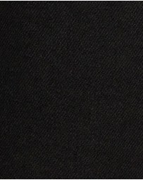 Tarocash - Houston Straight Stretch Jean