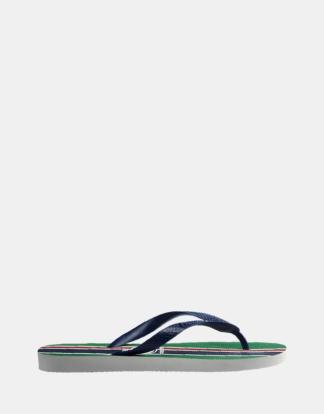 Havaianas - Havaianas Top Nauty Stripe - Unisex