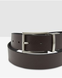 Oxford - Archer Leather Belt