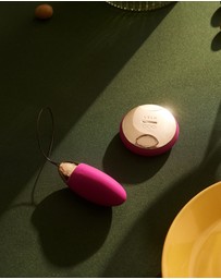 LELO - Lyla 2