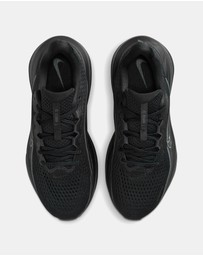 Nike - Winflo 12 - Women's