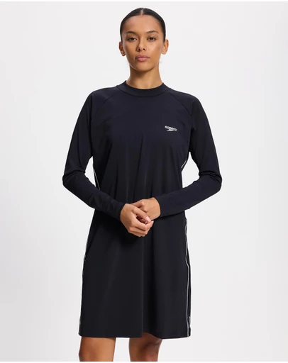 Speedo - Modesty Swim Tunic
