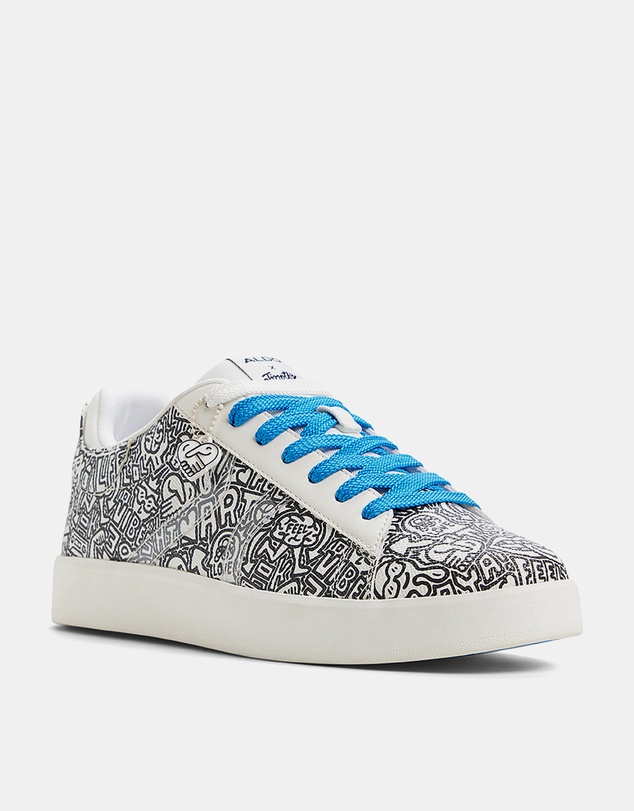 ALDO - Tgoodman03 Sneakers