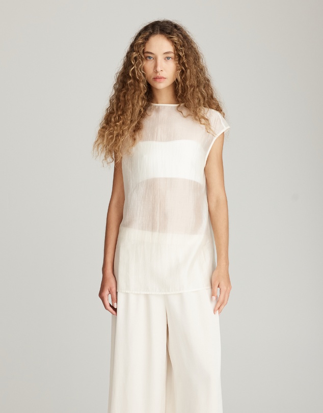 Mattir - Sloane Top