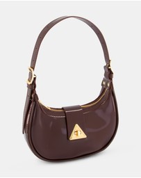 Novo - Aerys Bag