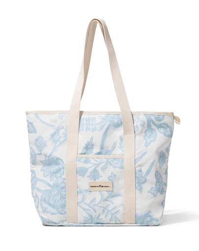 Business & Pleasure Co. - The Beach Bag