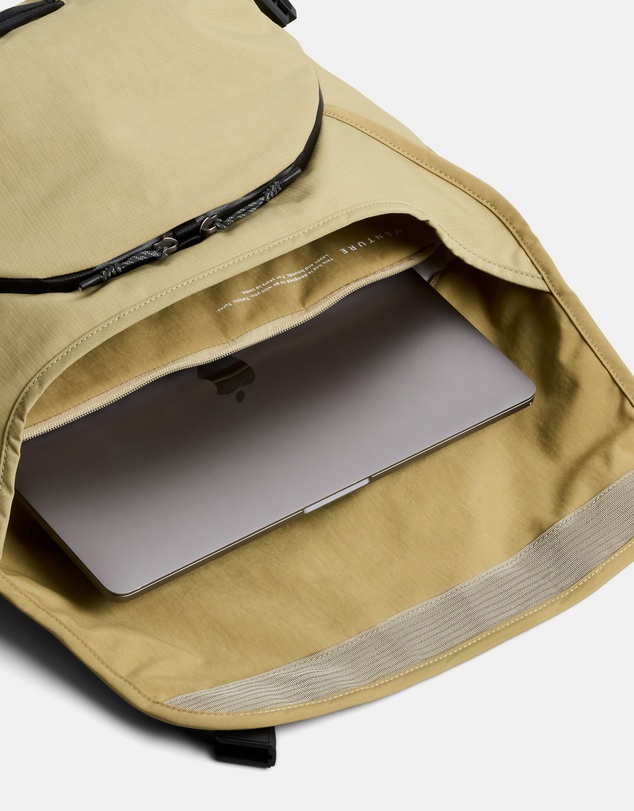 Bellroy - Venture Messenger 14