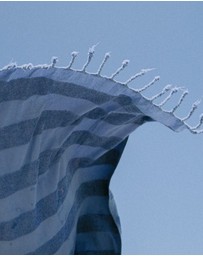 Sunday Supply Co - Pacific Beach Towel