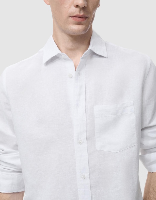 M.N.G - Avispa Shirt