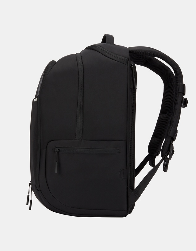 Incase - Camera Pro Pack