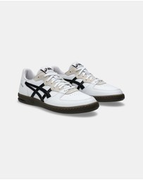 ASICS - Skyhand OG - Unisex