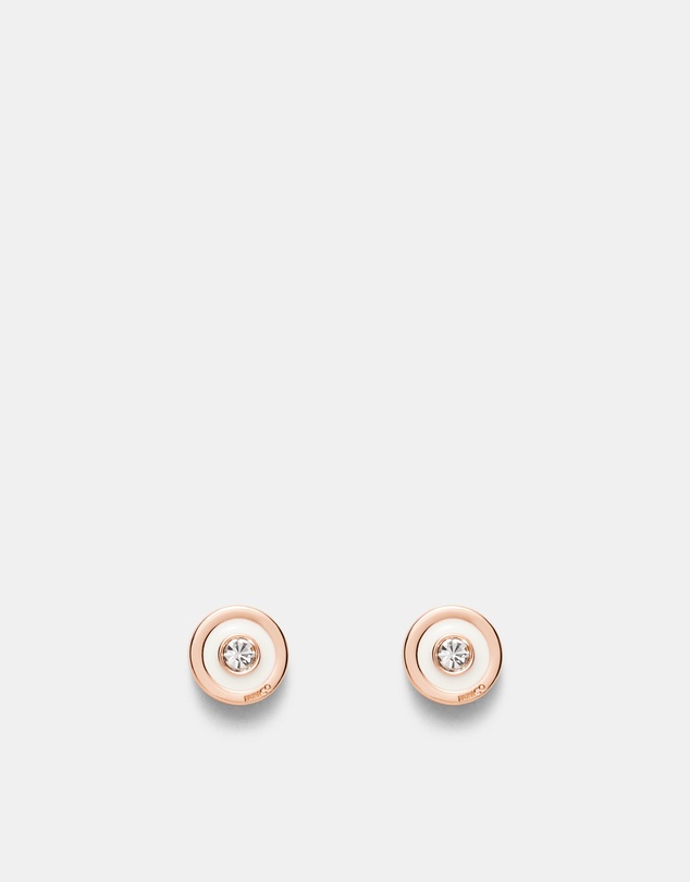 MIMCO - Charmed Stud Earrings