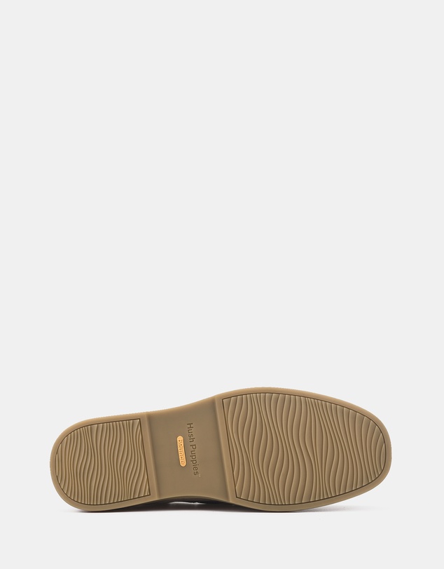 Hush Puppies - Pandero