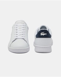 Lacoste - Carnaby Set 224 1 SMA - Men's