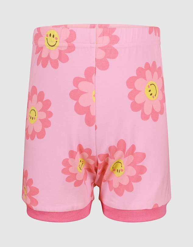 Rock Your Kid - Frida Sleep Set - Kids