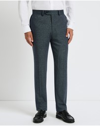 Marcs - Ammit Tailored Pants