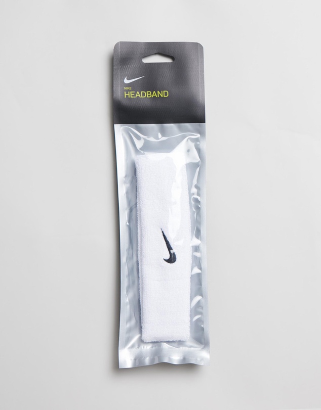 Nike - Swoosh Headband