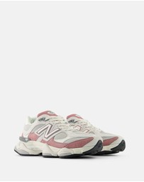 New Balance - 9060 - Unisex