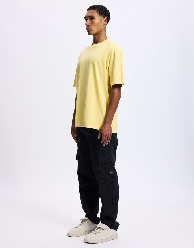 BOSS - Te Dye Tee