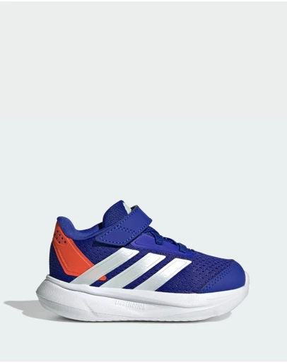 adidas Sportswear - Duramo 2.0 Shoes Infants
