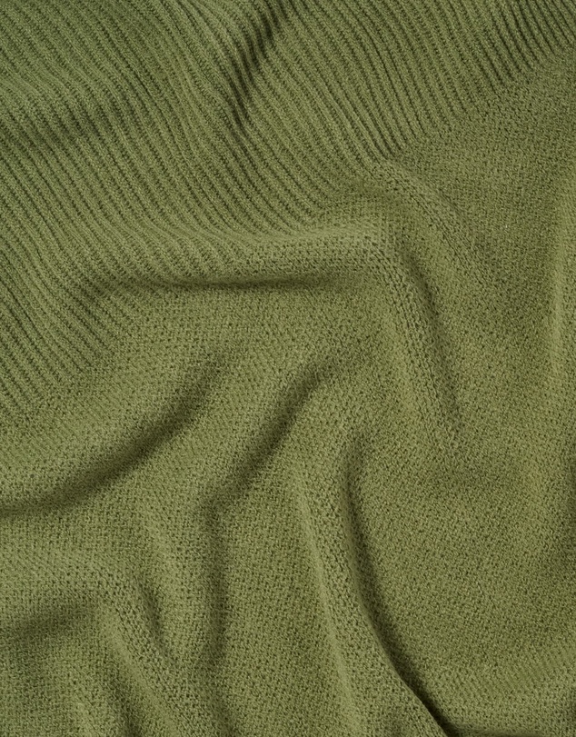 Forever New - Opal Oversized Knit Scarf