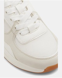 ALDO - Clea Sneakers