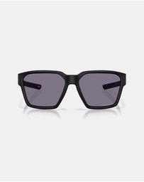 Oakley - Briza